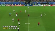你是何时入坑的呢？回顾西班牙大赛夺冠的决赛进球！