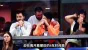 5年3.04亿美元！太阳管理层到底会不会将德文布克摆上货架？