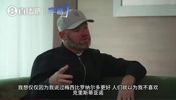 夸梅西就被说讨厌C罗？鲁尼无奈回应：40岁的C罗依然不可思议