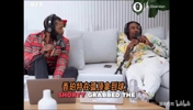 香珀特回忆詹姆斯领导风格的瞬间:比赛关键时刻,命令我去底角。
