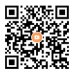 小九直播APP